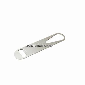 ที่เปิดขวดชุบทองแดงสำหรับเปิดขวดแกดเจ็ตที่เปิดฝาอุปกรณ์ในครัวอุปกรณ์สำหรับโรงแรมที่เปิดขวดจากบาร์ยอดนิยม - Product Image 5