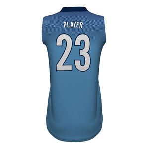 Uniforme de baloncesto personalizado al por mayor para equipos, el mejor producto de uniforme de baloncesto. - Product Image 3
