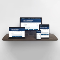 Profesyonel Web tasarımcıları tarafından Web sayfası tasarımı hizmetleri | Protolabz EServices