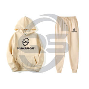 Wholesale Slim <b>Fit</b> <b>Jogger</b> <b>Skinny</b> Tracksuit with Custom Logo Camouflage Print - Product Image 3