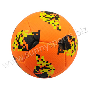 Wholesale <b>Mini</b> Soccer Ball for Best Selling by Sunny Sports 2021 - Product Image 5