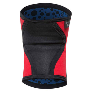 Best <b>Knee</b> Brace for Men Women <b>Knee</b> <b>Support</b> for Running, Basketball, Weightlifting, Gym Workout, Sports <b>Compression</b> <b>Knee</b> Sleeve. - Product Image 3