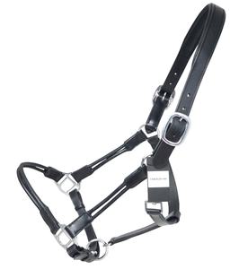 Proveedores de Cabestros de cuero - Product Image 5