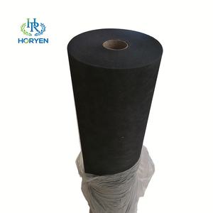 Tappetino in Fibra di Carbonio per Isolamento Termico 20g Tessuto in Fibra di Carbonio - Product Image 3