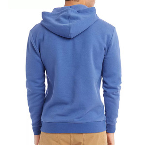 เสื้อสเวตเตอร์มีฮู้ดสำหรับผู้ชายเสื้อลำลองมีฮู้ดสำหรับผู้ใหญ่สินค้าใหม่ออกแบบได้ตามต้องการ - Product Image 6