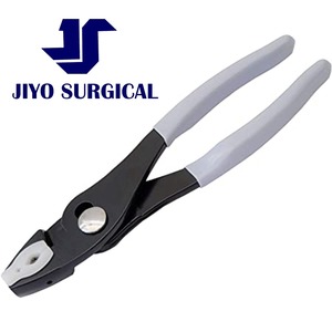 Alicates de junta deslizante | Alicates de agarre multiusos ajustables | Herramienta manual de acero inoxidable resistente para garaje doméstico y uso industrial - Product Image 4
