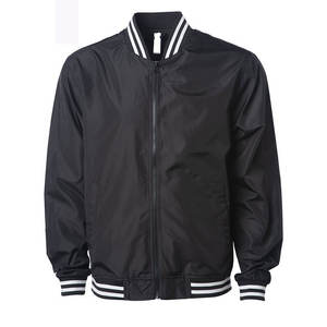 Men Thermal Casual <b>Lined</b> Bomber Jacket Military Tactical Winter <b>Coat</b> Multi-Pocket Outer Wear Bomber Jacket - Product Image 2