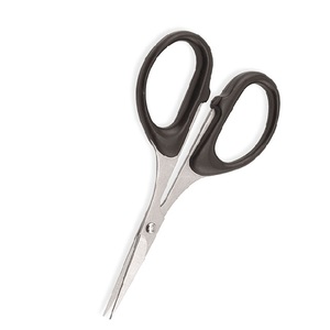 Tijeras para ABALORIOS - Product Image 6