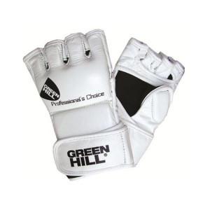 Gants de sparring MMA unisexes de haute qualité, légers, imperméables, en cuir PU, gants d'entraînement classiques pour les jeunes, best-sellers - Product Image 4