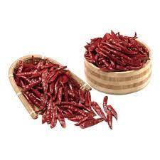 Pepper <b>Powder</b> Dried Red Chili <b>Powder</b> Form Chili Flakes for <b>Korean</b> Red Pepper Paste Vietnam / (Ms) KIO HYUNH - Product Image 6