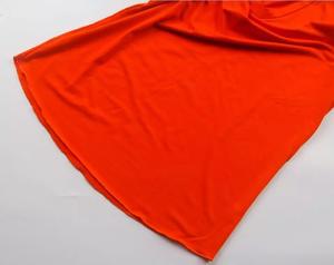 Camisetas de Manga Corta con Cuello en V para Hombre, al por Mayor, de Alta Calidad, Impresión Personalizada, Transpirables, 100% Algodón, Ecológicas, Casuales - Product Image 5