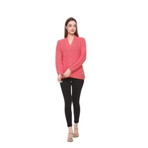 Femmes chandail conception - Product Image 5