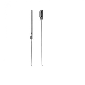 Krayenbuhl-gancho para las heridas y los nervios - Product Image 3