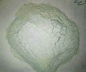 <span class=keywords><strong>Sabbia</strong></span> <span class=keywords><strong>di</strong></span> Silice <span class=keywords><strong>di</strong></span> Alta Qualità <span class=keywords><strong>per</strong></span> Fonderia e Riempimento in Gomma, Grana Fine <span class=keywords><strong>di</strong></span> Quarzo Industriale in Confezione Jumbo - Product Image 5