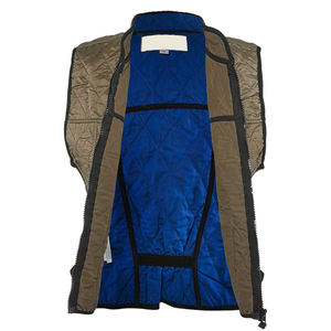 Chaleco Ecuestre para mujer, la mejor calidad, caballo, OEM - Product Image 4