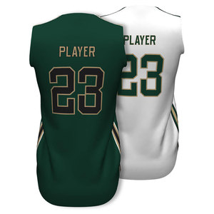 Uniformes de Fútbol Personalizados OEM, Camisetas y Pantalones Cortos de Fútbol, Camisetas de Fútbol Sublimadas, Uniformes de Baloncesto Reversibles - Product Image 3