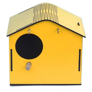 ชุดกรงสัตว์เลี้ยงผ้าโปร่งขนาดกลาง25ชิ้น - Product Image 5