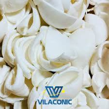 มะพร้าวเนื้ออ่อนแห้งเวียตนามมีแพ็คสุญญากาศและหวานพร้อมที่ถนอมน้ำแห้งแบบ FD WhatsApp + 84 984 846 180 - Product Image 3