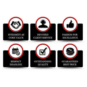 Verouillé de téléphone de qualité supérieure, dispositif de verrouillage intelligent de conduite non sécurisée, des fournitures d'ingénierie - Product Image 2