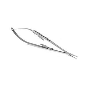 Castroviejo Needle Holder Surgical Dental Instruments - Product Image 1