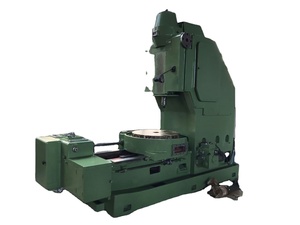 Gear Shaper de Y32A - Product Image 3