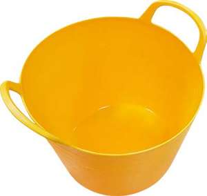 Seau professionnel - Product Image 5