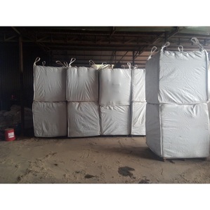 Pollo serrín ropa de cama de madera de serrín el cultivo de hongos - Product Image 5