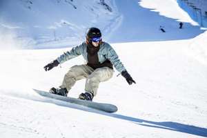 Planche de <span class=keywords><strong>snowboard</strong></span> en soie OEM personnalisée, couleur personnalisée, planche de <span class=keywords><strong>snowboard</strong></span> - Product Image 6