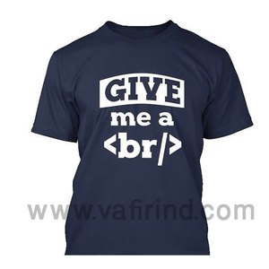 เสื้อยืดแขนสั้นผ้าฝ้ายสำหรับผู้ชายและผู้หญิง,เสื้อยืดพิมพ์ลาย - Product Image 6
