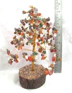 With Good Quality of Mix Stone Tee 300pcs Chips : Mix Stone Tee 300pcs Chips for Sale - Product Image 1