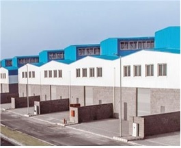 Private Label Natural Cold Pressed Jojoba <b>Carrier</b> <b>Oil</b> Golden Jojoba <b>Oil</b> at Wholesale Price - Product Image 4