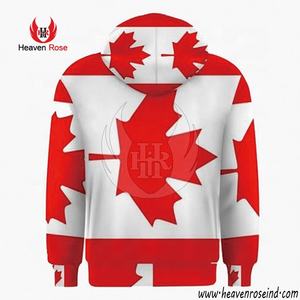 Alta calidad 350gsm Heavyweight Pullover Hoodie French Terry Hoodies Drop Shoulder Heavy Oversized Men Hoodies - Product Image 5