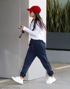 Gros logo personnalisé pas cher femmes survêtement Personnalisé Logo Hommes Survêtements Survêtement Polaire Jogging Plaine Deux 2 Pièce Survêtements - Product Image 3