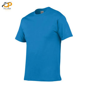 เสื้อยืดสำหรับเด็กผู้ชายเสื้อลำลองแขนสั้นพิมพ์ลายโลโก้ตามสั่งมาใหม่2022 - Product Image 5