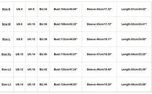 Sudaderas con capucha de algodón para hombre, de Color azul pulóver de gran tamaño, uso en invierno, 100% - Product Image 6