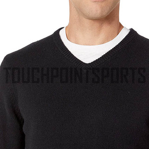 2022 Pro qualité athlétique mâle à manches courtes entraînement sport à capuche Logo personnalisé 100% coton hiver Fitness sport vêtements pour hommes - Product Image 5