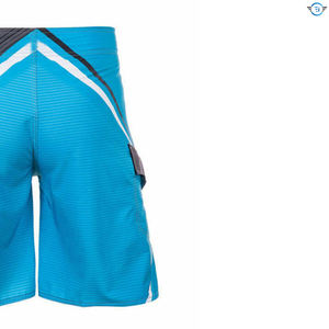 MMA-pantalones cortos de gran tamaño, ropa deportiva profesional, producto nuevo, precio competitivo - Product Image 5