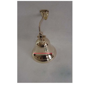 Antiqui Wall Bell en Venta caliente - Product Image 4