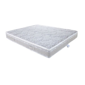 Deluxe Hemp Mattress For A Good Night S Sleep Inspiring Furniture Collections Alibaba Com