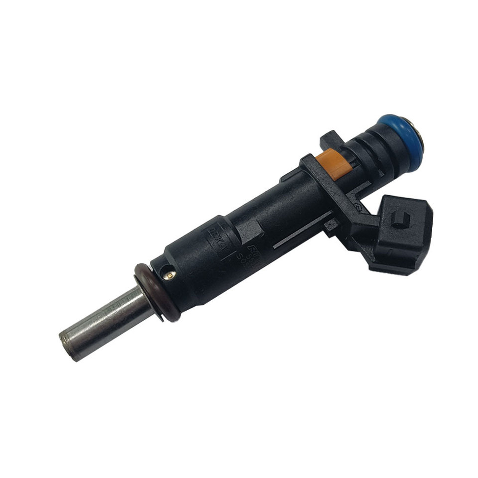 55353806 Gasolina Fuel Injector Inyector de combustible For Chevrolet Cruze 1.8L OPEL Z18XER VECTRA /ASTRA/ZAFIRA VAUXHALL