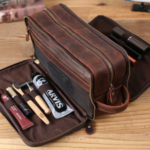 Leather Bag, Handmade Leather Bag, Handbag, Woman Leather Bag, Elegant Leather Bag, Made in Italy Handbag - Product Image 1