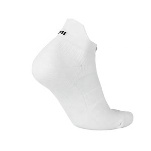 Chaussettes de cheville de compression diabétique avec caractéristique antibactérienne pour la saison printanière - Product Image 1