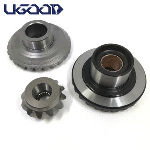 Juego de Engranajes Fuera de Borda TAIWAN 140HP 57300-92862 para SUZUKI - Product Image 1