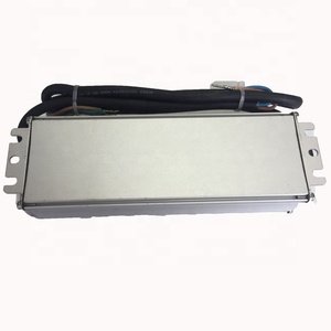 <span class=keywords><strong>Inventronics</strong></span> EUP150S350SV IP67 Điện Tử Chống Thấm Nước 150W 1500ma <span class=keywords><strong>LED</strong></span> Điều Khiển - Product Image 6