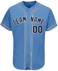 Camisetas Deportivas Unisex Personalizadas con Logotipo Anti-Technics para Fútbol, Béisbol y Sóftbol, Transpirables, con Impresión por Transferencia de Calor, Tallas Grandes, Uniformes - Product Image 2