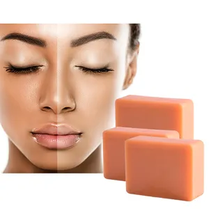 140g Effective for Melasma & Acne Scars kojic original acid soap