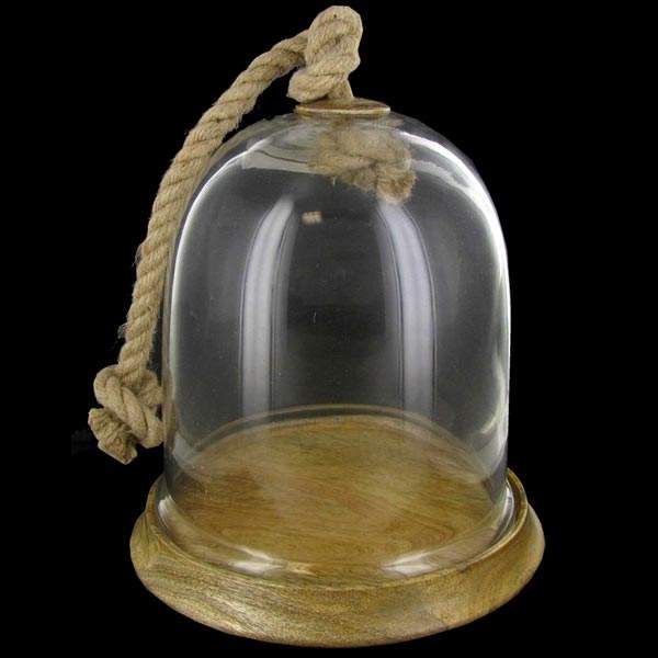 กำหนดเอง