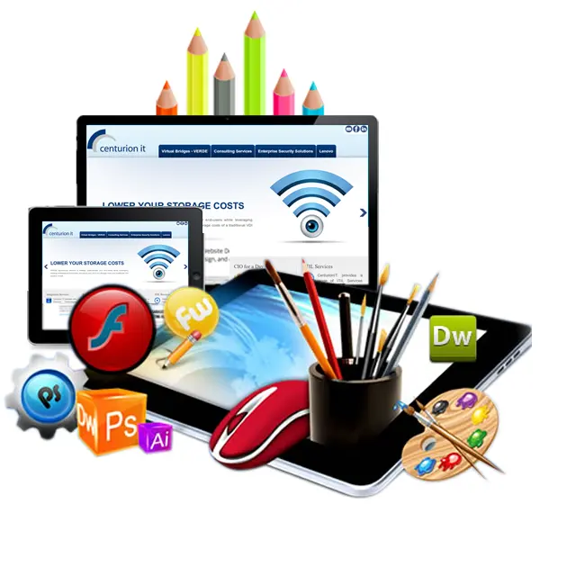 Situs web belanja Online desain situs Web pengembangan bisnis situs web pasar grosir terbaik