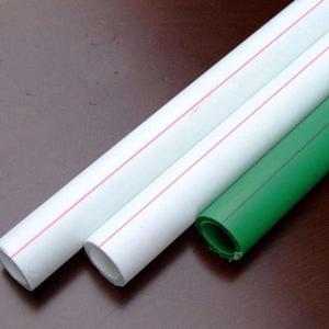 Masterbatch Blanco 30%-70% Dióxido de Titanio Rutilo de Alta Calidad para Aplicaciones de Inyección y Soplado de Películas, Marca CPI PLASTIC - Product Image 5