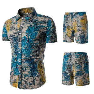 Corset de fitness, - Product Image 2